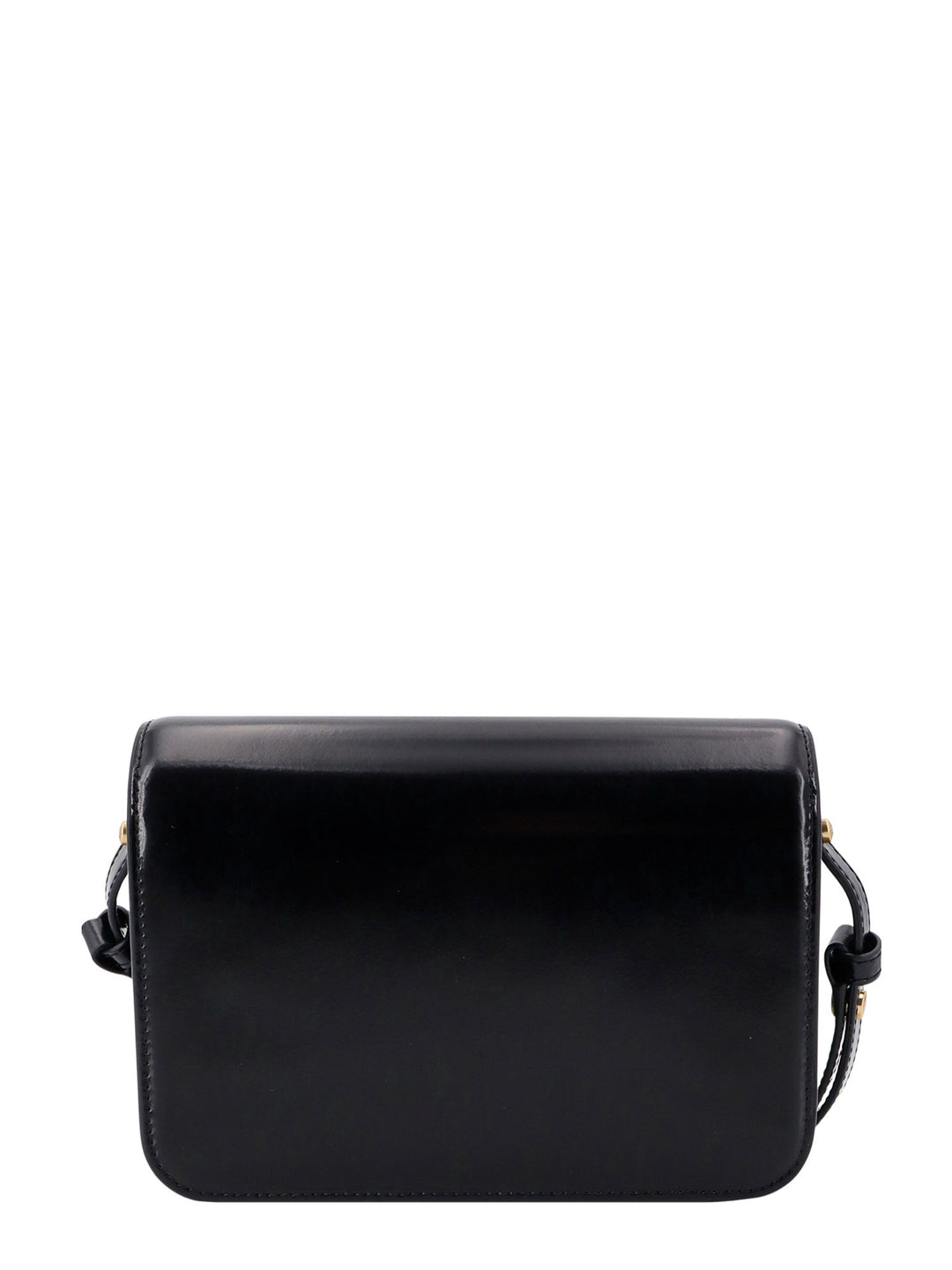 Tory Burch Bags - Blacks and greys | 5c483a969b79b4cd354d62a99c99941250673c80