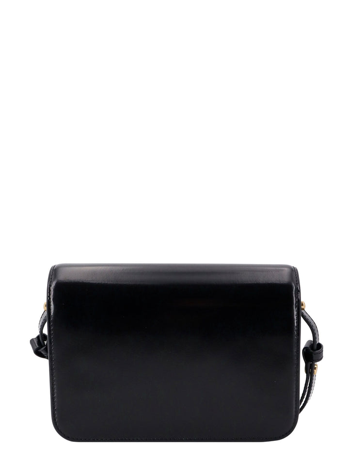 Tory Burch Bags - Blacks and greys | 5c483a969b79b4cd354d62a99c99941250673c80