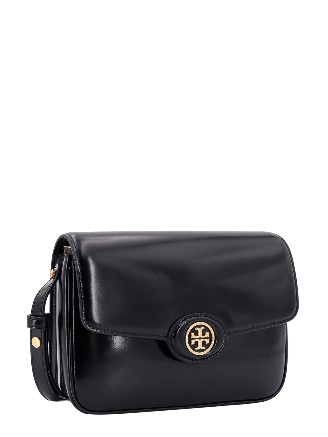 Tory Burch Bags - Blacks and greys | 111dc8aaf75b73823f56bdb9338a64be60917055