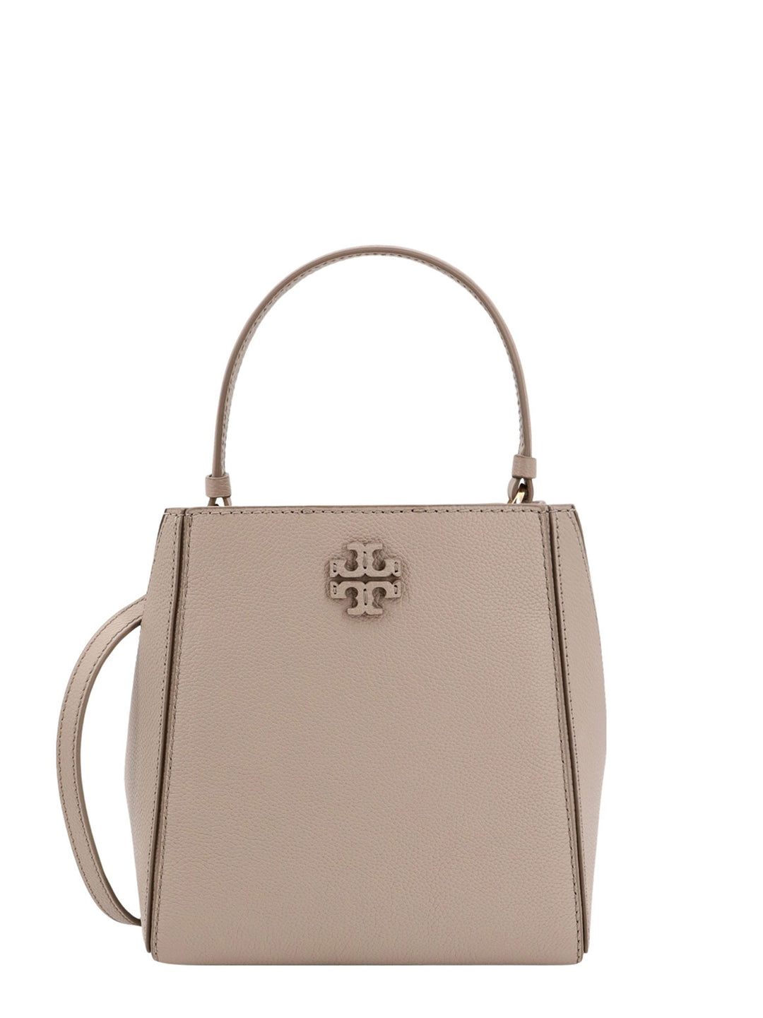 Tory Burch Bags - Blacks and greys | e365317caa07c423a54dfe59e494350f33edaafa