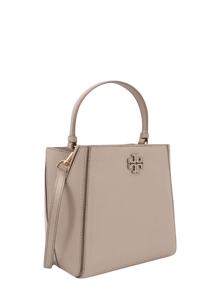 Tory Burch Bags - Blacks and greys | 7f5ffd8caf9af2dbddc90da85ec029c5d62ad33f