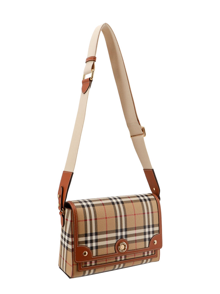 Burberry Bags - Light and natural | 2c5edf574bdcfd601dad780e07de0d843d4fa390
