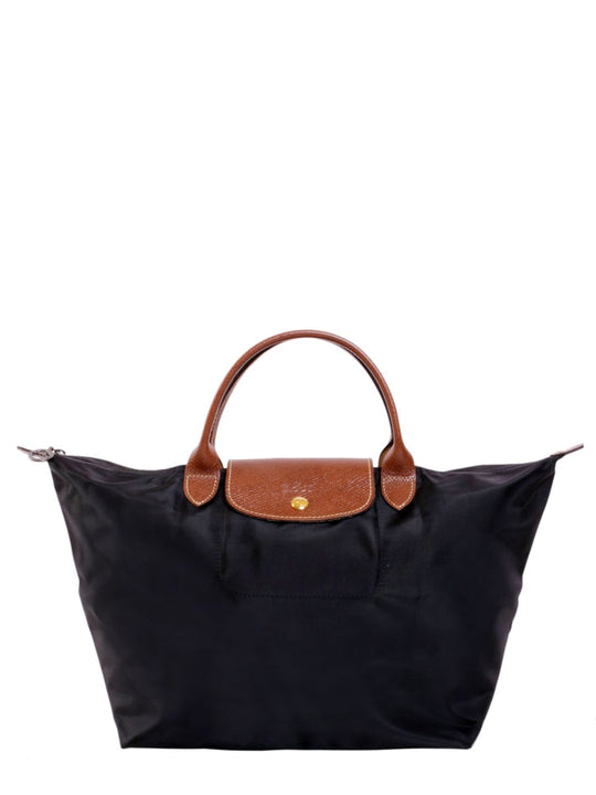 Le Pliage Medium Bag