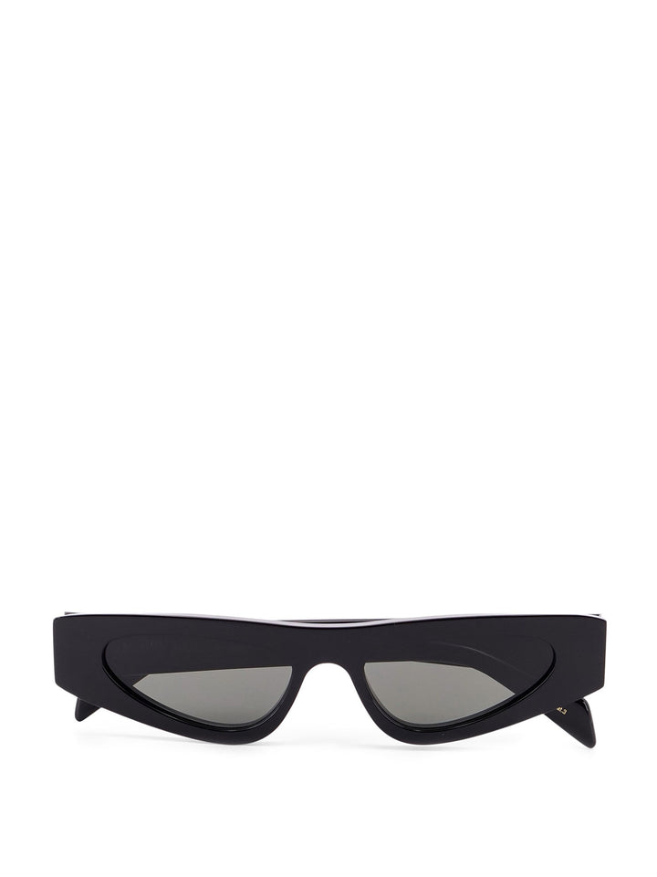 Gucci Sunglasses - Blacks and greys | 6fd07be15d2e2696e2049e04506aff2539a860ff