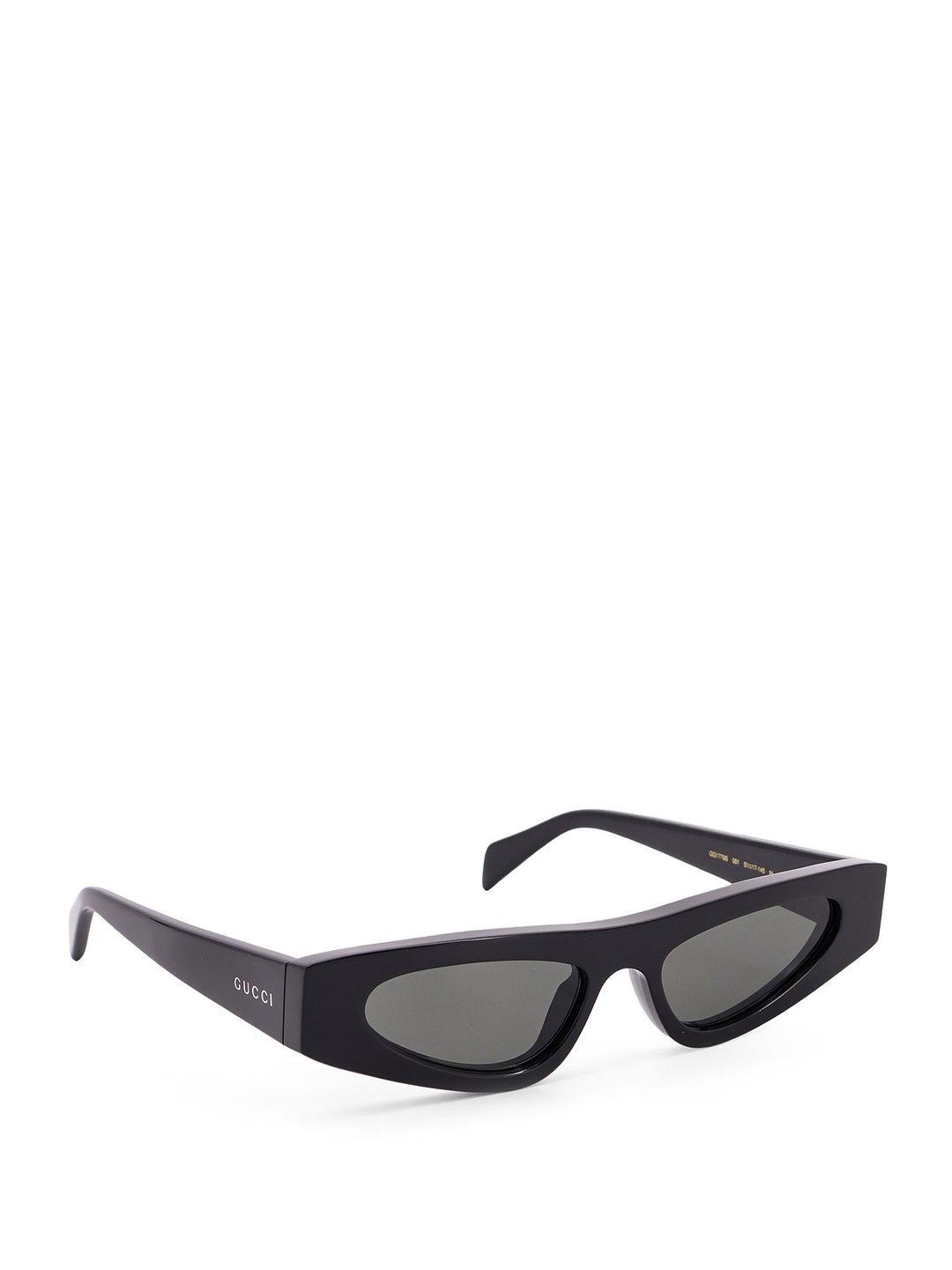 Gucci Sunglasses - Blacks and greys | f8e21753ae1e08d50c50f55e206fc07033e2c229
