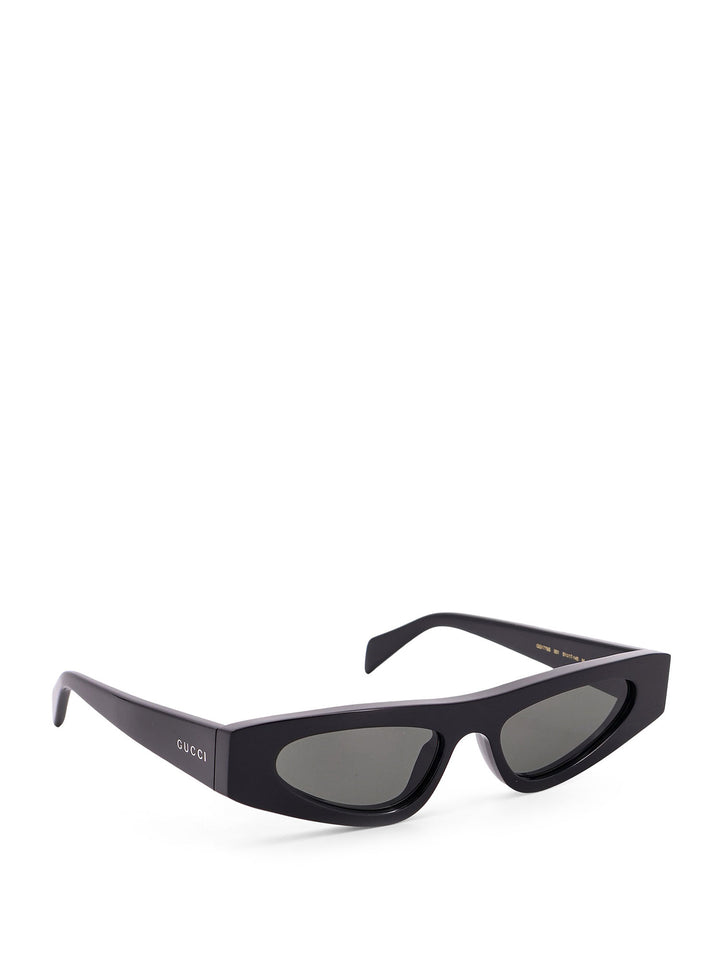 Gucci Sunglasses - Blacks and greys | f8e21753ae1e08d50c50f55e206fc07033e2c229
