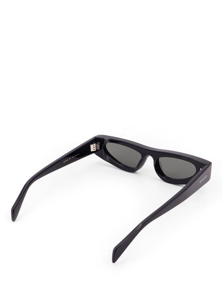 Gucci Sunglasses - Blacks and greys | 8fc0c13f9f5c985538aee9b2991f1773f55ebd9a