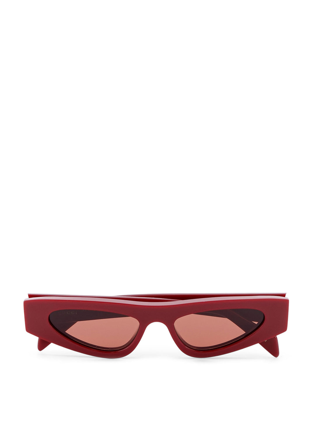 Gucci Sunglasses - Bright | f480d4a7174c5f20843f2b93b6b3300281bee7b9