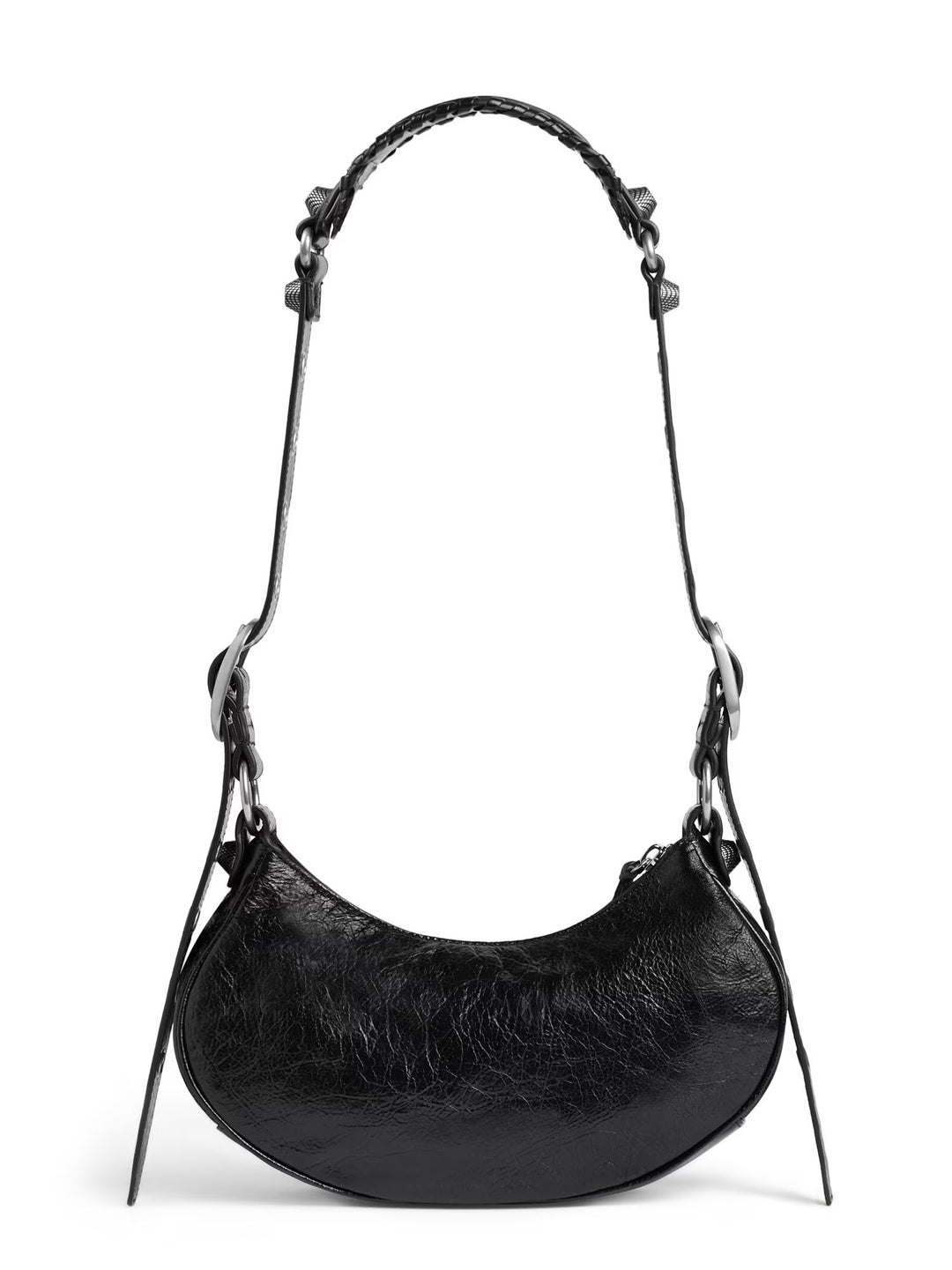 Balenciaga Bags - Blacks and greys | 46fe35fca9a7bf0f6ad18c70dbe8b495b4f2700d