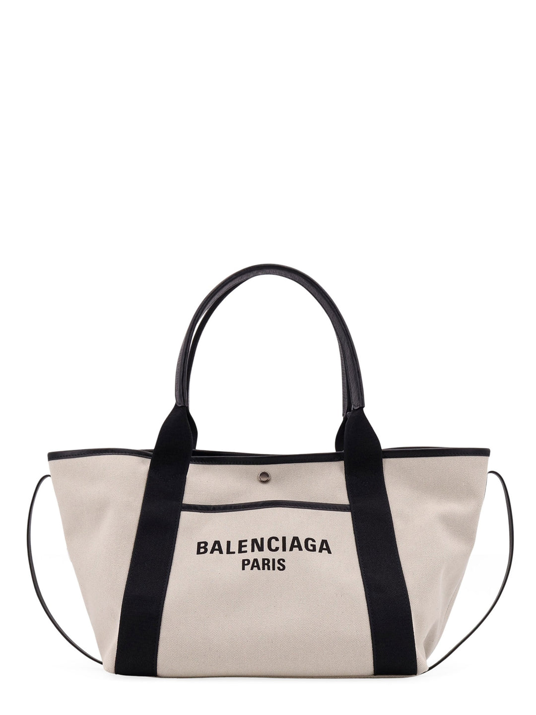 Balenciaga Bags - Naturali | fd9fdec47924e3583cdfa5eefe01e6afe9ca1e7a