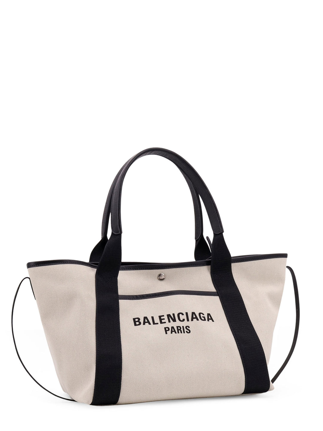Balenciaga Bags - Naturali | 413f62048eb96a27eb8dbf58235e3c7b43cad72b