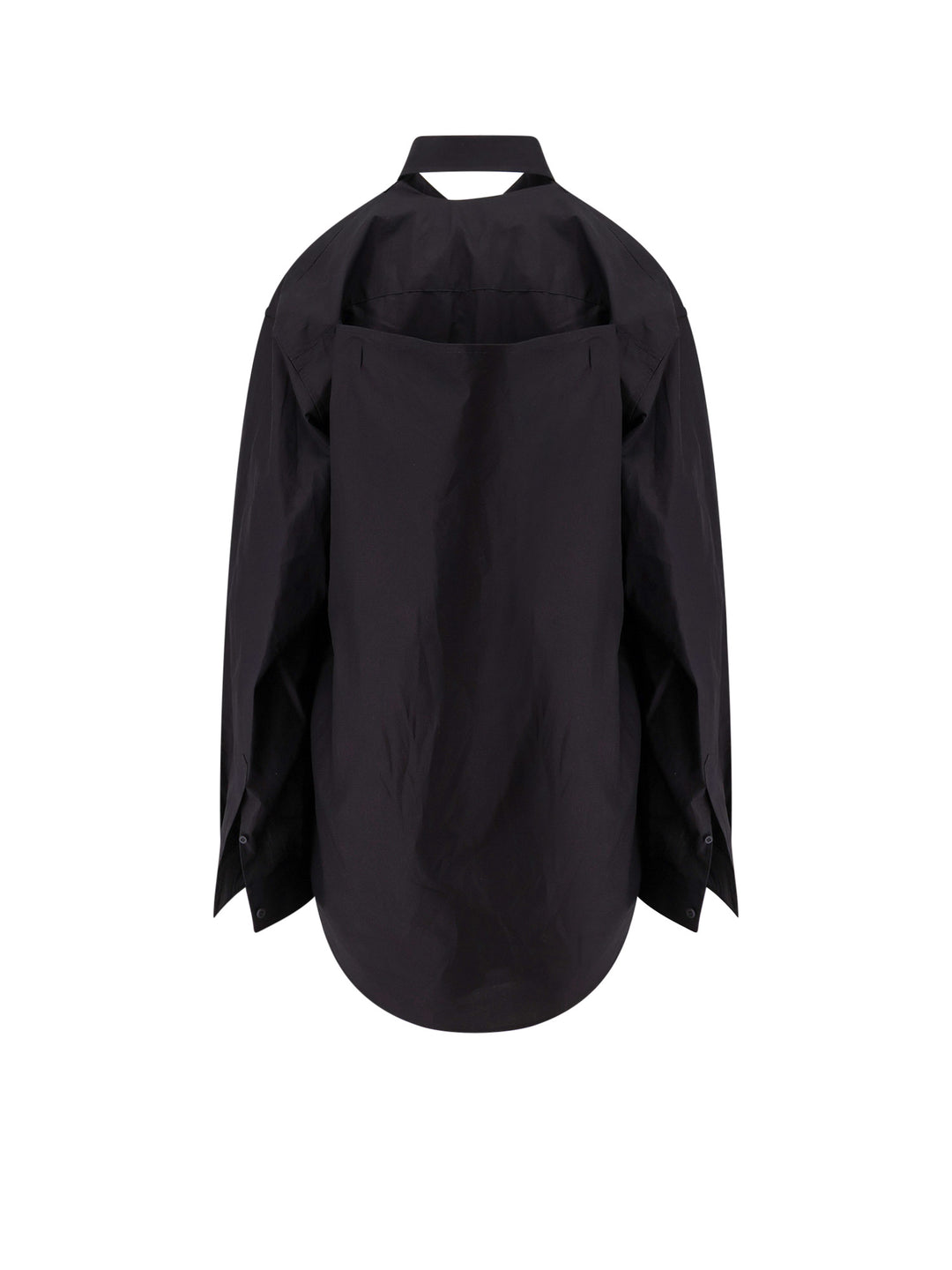 Balenciaga Dresses - Blacks and greys | ee27bb9acaa6c1d0e7d5f5a66f03a59e03bf12d7