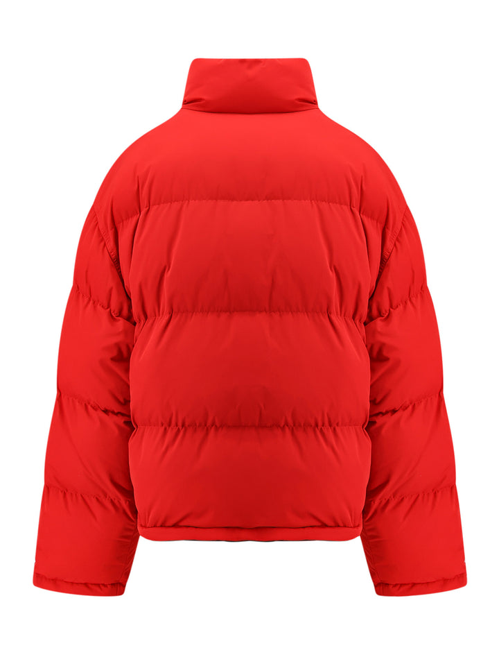 Balenciaga Jackets - Bright | 487473469ae53de9222f3c66df844d87eed6cfb3