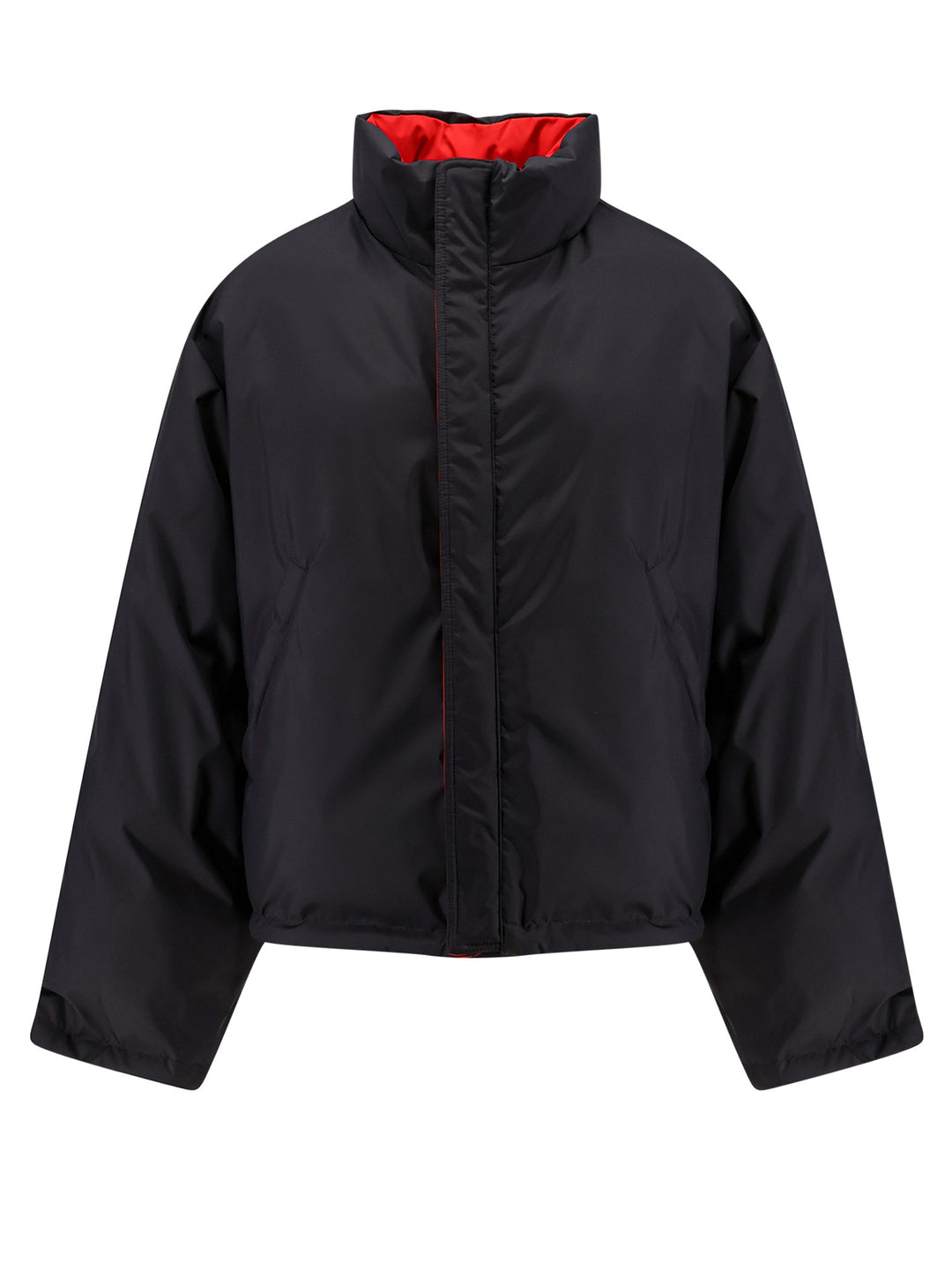 Balenciaga Jackets - Bright | 0439c505ac6f5c07f20b68d5ef28237d4c1b2e95