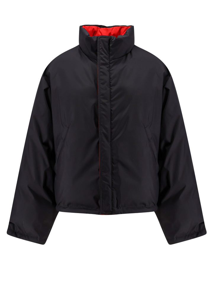 Balenciaga Jackets - Bright | 0439c505ac6f5c07f20b68d5ef28237d4c1b2e95