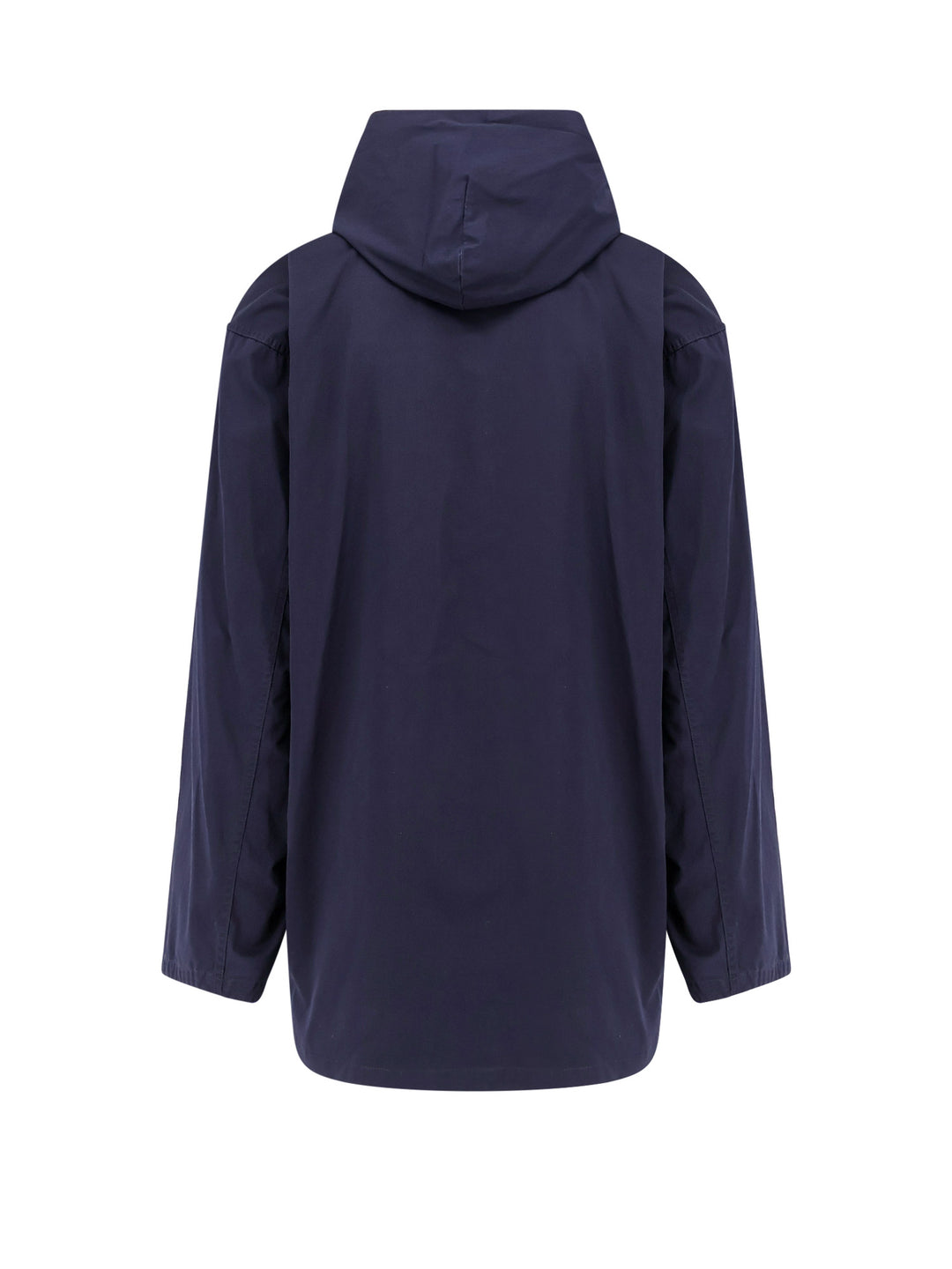 Balenciaga Jackets - Blue and green | 30b434bee67201271d2692a7f363fd36146f343d