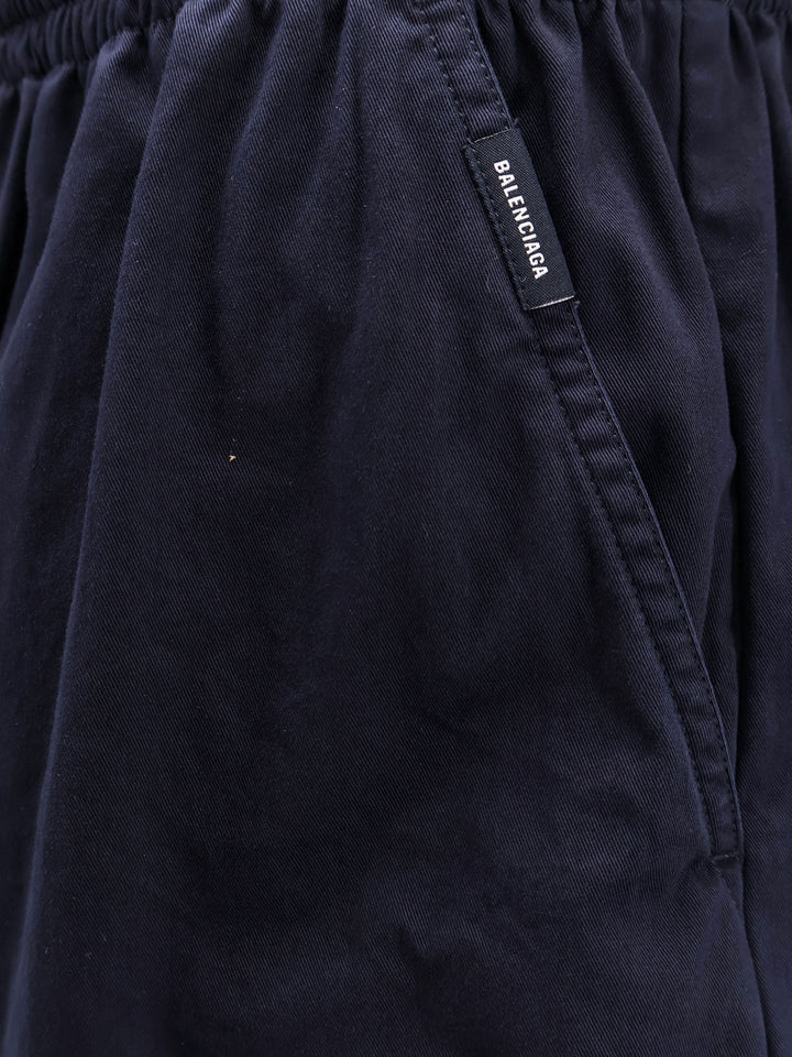 Balenciaga  - Blue and green | 33a701293200be5ab9905040bbde411cf13ea0a8