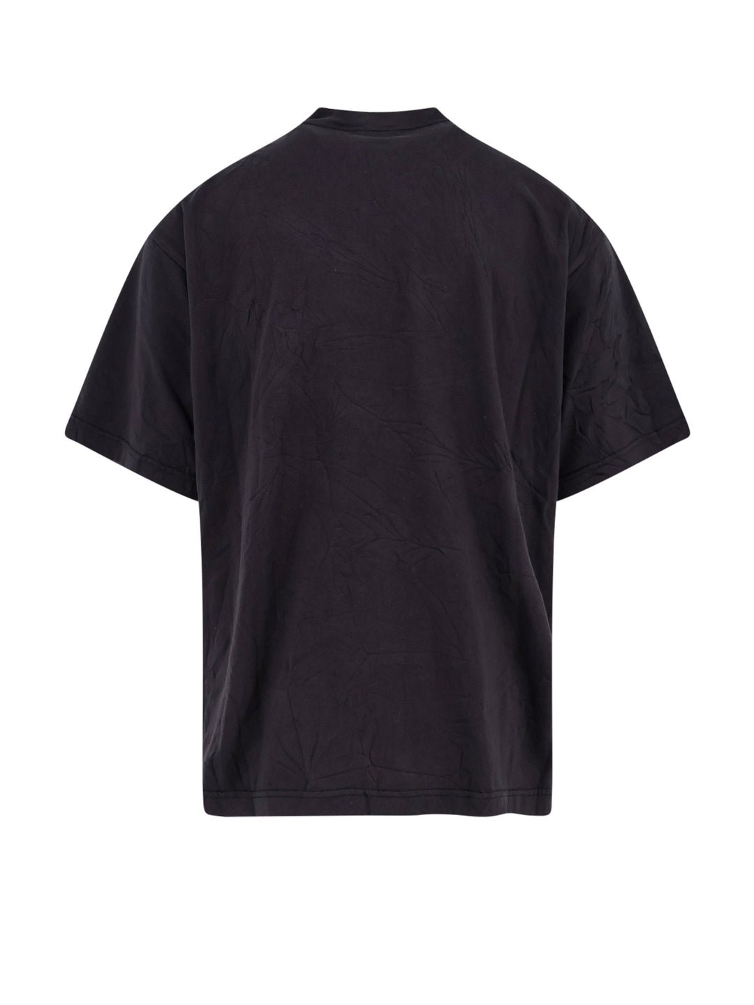 Balenciaga T-shirts and Polos -  | 9b555b66f8617120daf81eb47498d4535c7a32d8