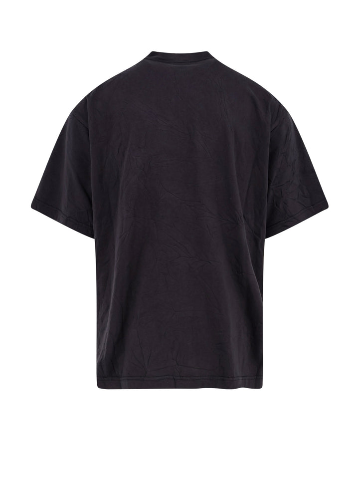 Balenciaga T-shirts and Polos -  | 9b555b66f8617120daf81eb47498d4535c7a32d8