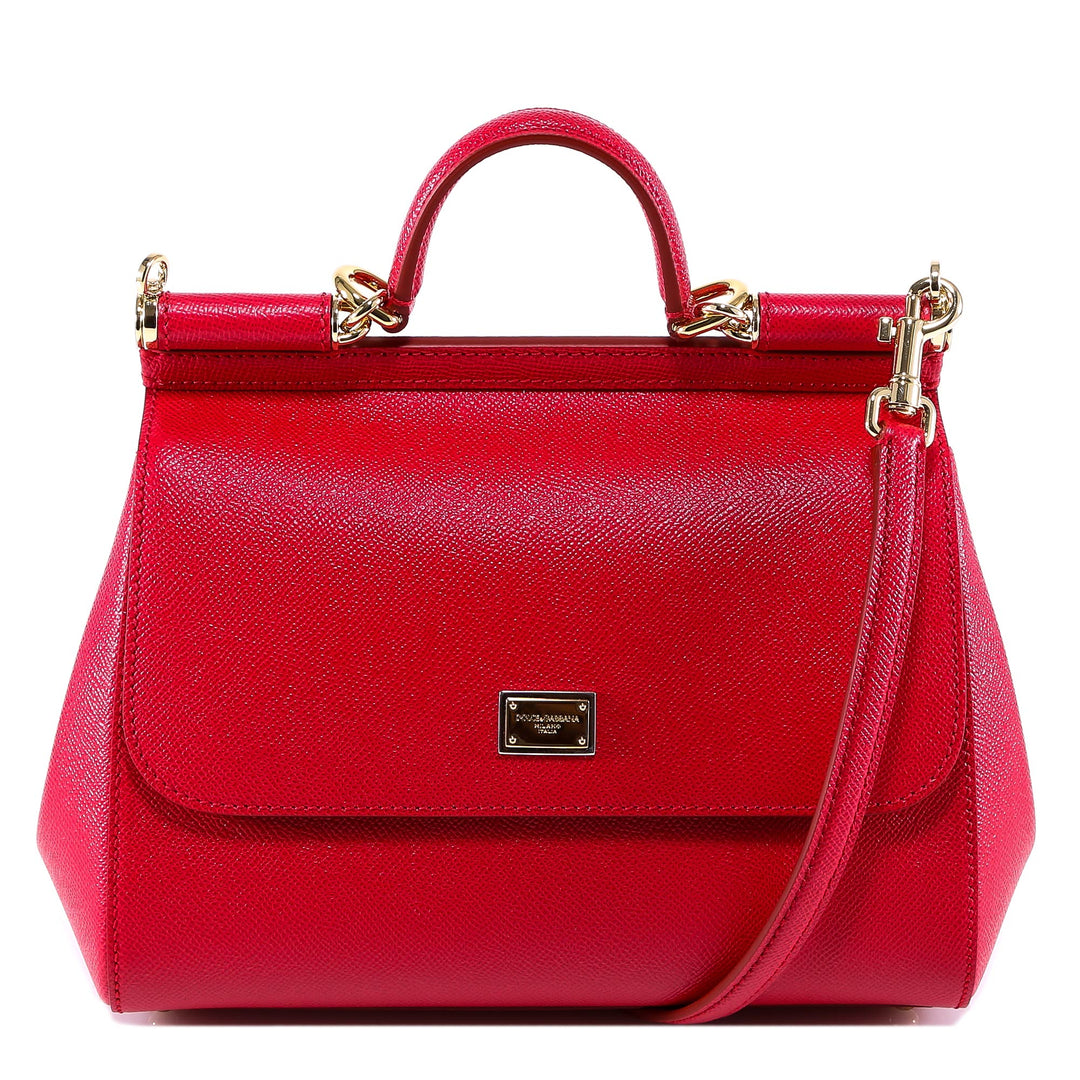 Dolce & Gabbana Bags - Bright | efa08c4d1b604f4fff75615efc63fc641ba8f564