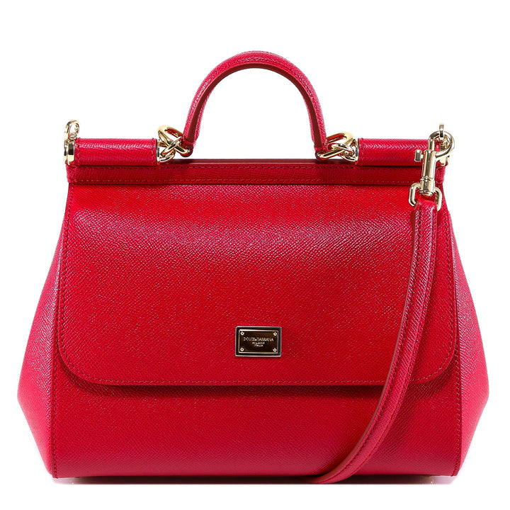 Dolce & Gabbana Bags - Bright | efa08c4d1b604f4fff75615efc63fc641ba8f564