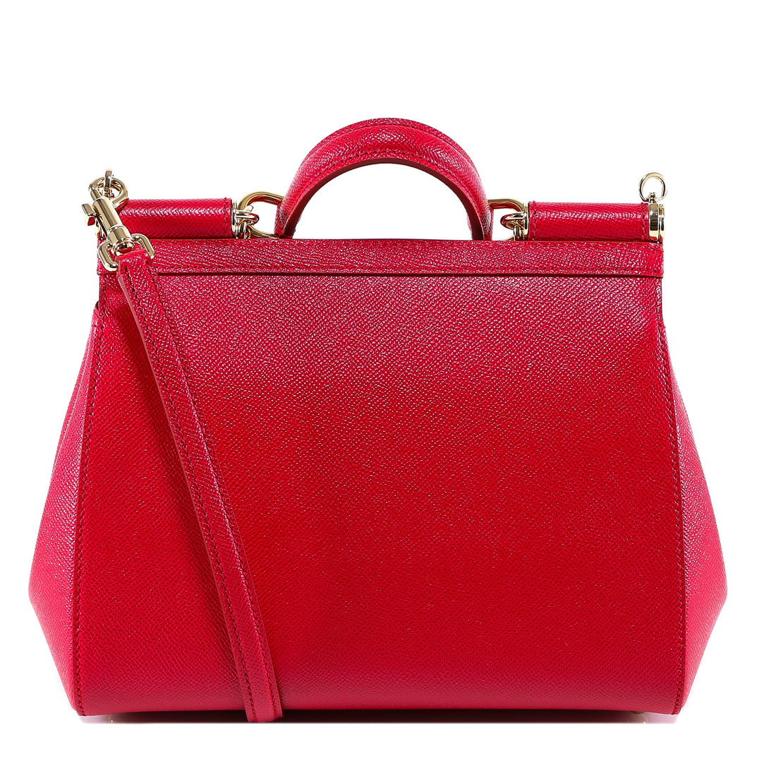 Dolce & Gabbana Bags - Bright | 7b9614fa114642c3d6fb5cd85247af7f3931fca9