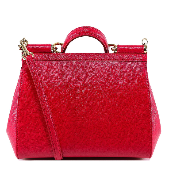 Dolce & Gabbana Bags - Bright | 7b9614fa114642c3d6fb5cd85247af7f3931fca9