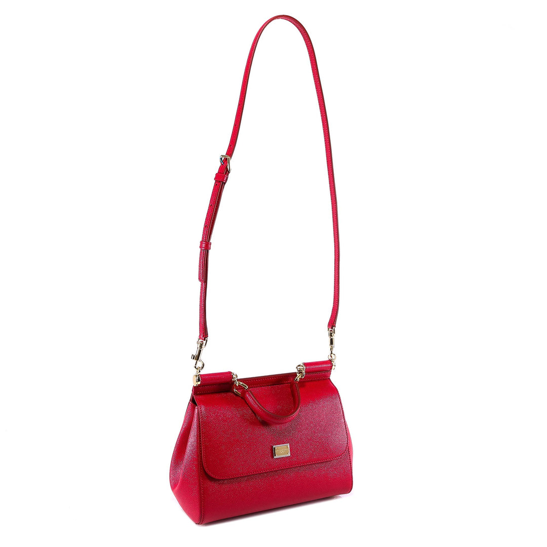 Dolce & Gabbana Bags - Bright | fdedcd246c3485823f6801c80e5a4e1ba6f954aa