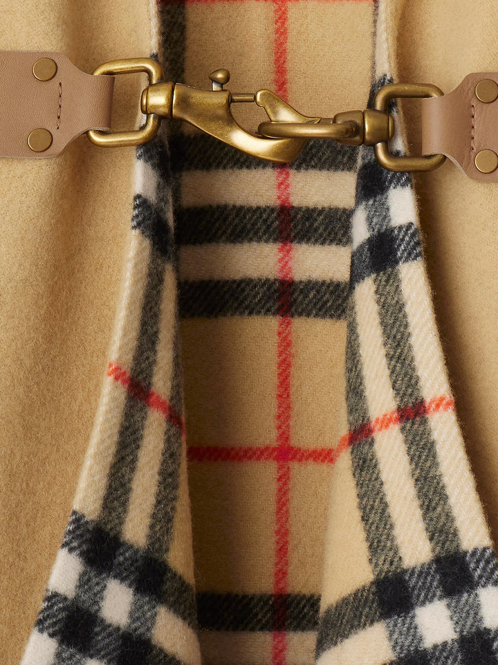 Burberry Jackets - Light and natural | a37d3511d52514195bbbc4c9bdaa2bfe79a83f00