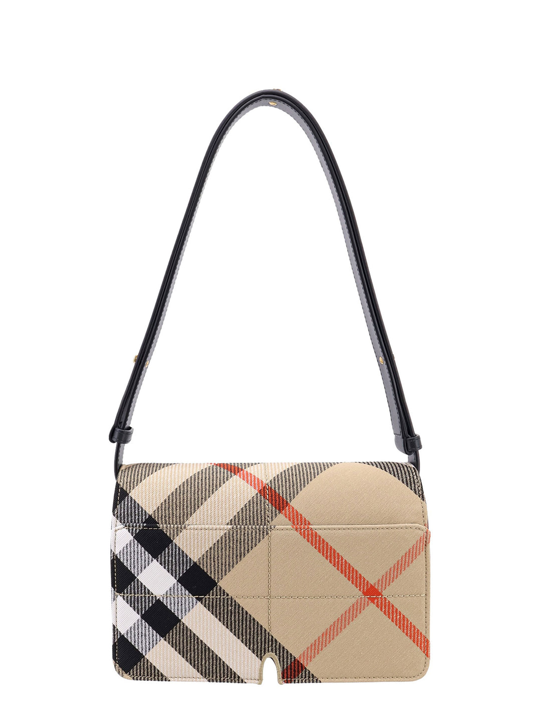 Burberry Bags - Light and natural | 56bc28e64482e43f9d367e017fcae0222b0b9379
