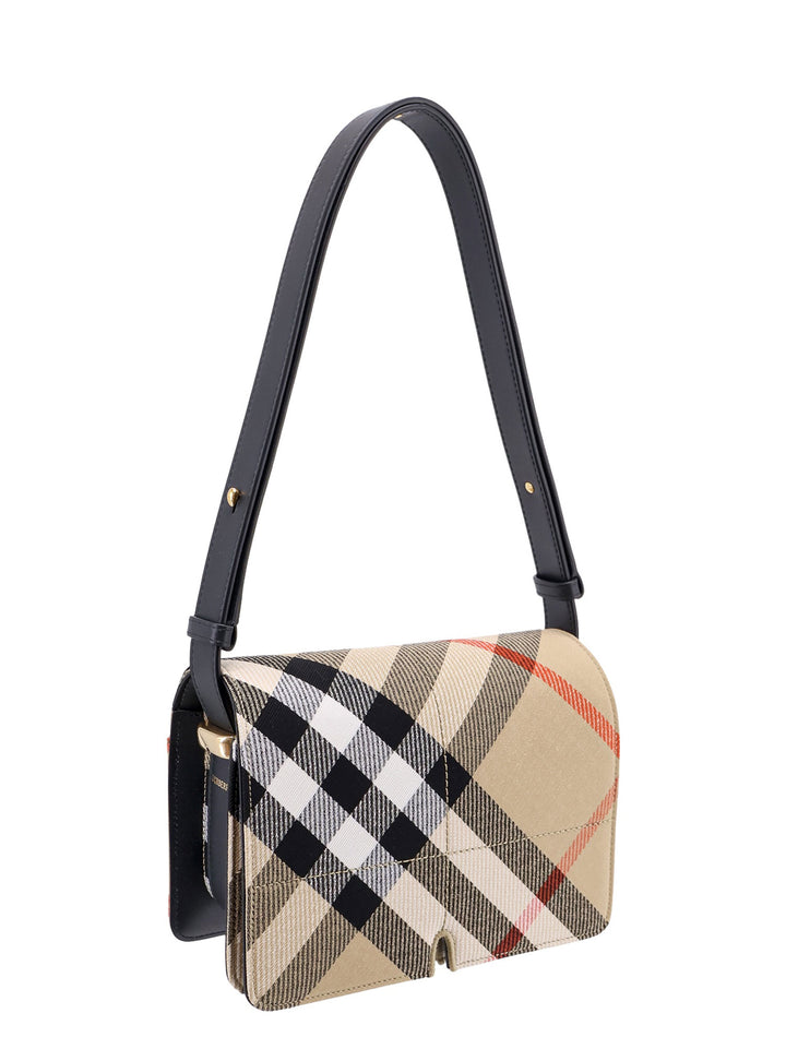 Burberry Bags - Light and natural | da904cdedd967116c511a9b75a4454432c538471