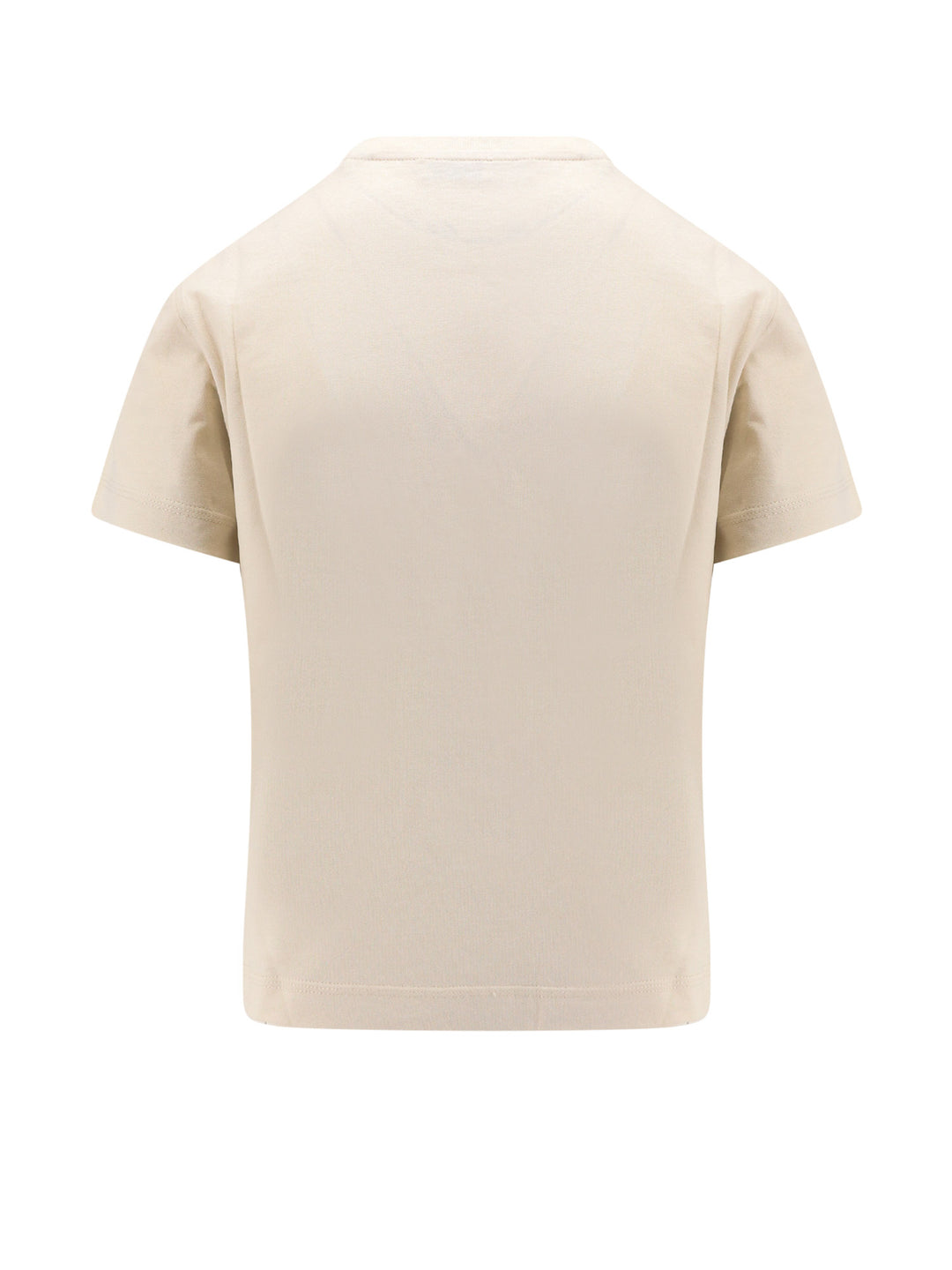 Burberry T-shirts and Polos - Light and natural | 2a384c7e1fc0bd4bd779fa45b7605c5e21ee2078