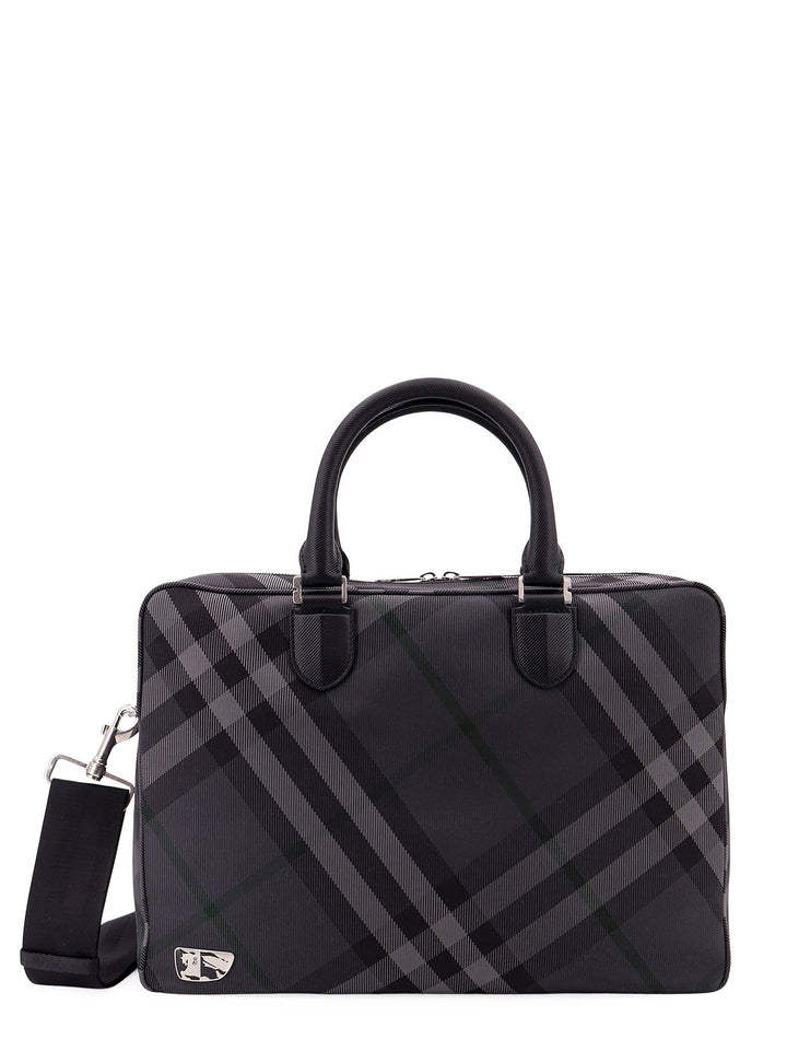 Burberry Bags - Blacks and greys | 70e417b462a0200df73337ae9a5b5d23074e17e3