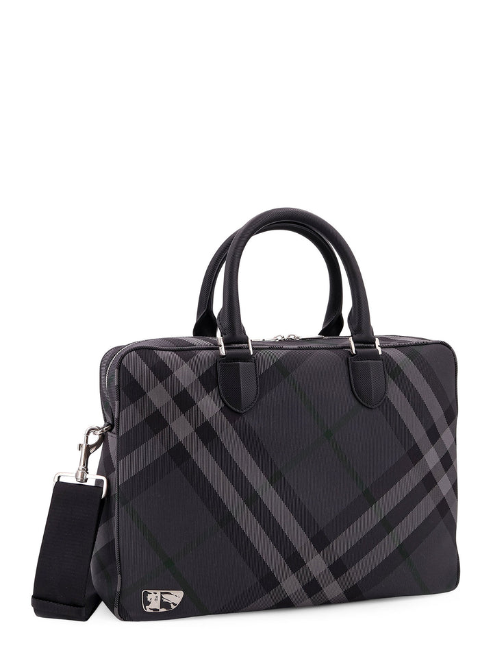 Burberry Bags - Blacks and greys | 071f6070fd838d489ee646c4f85f686575d2985b