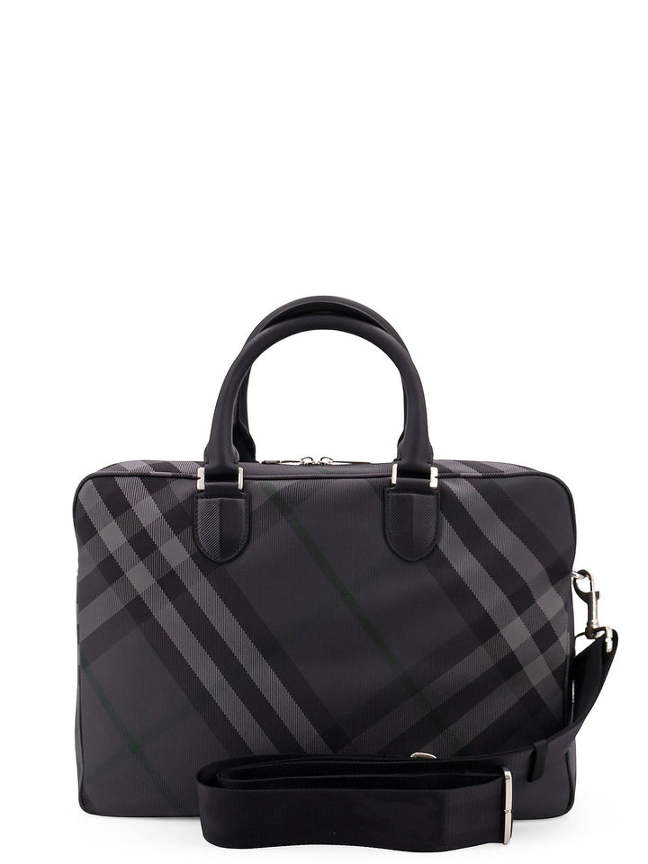 Burberry Bags - Blacks and greys | 9ca6f06facf59a0cb8131cfaf210e4570ee4f958