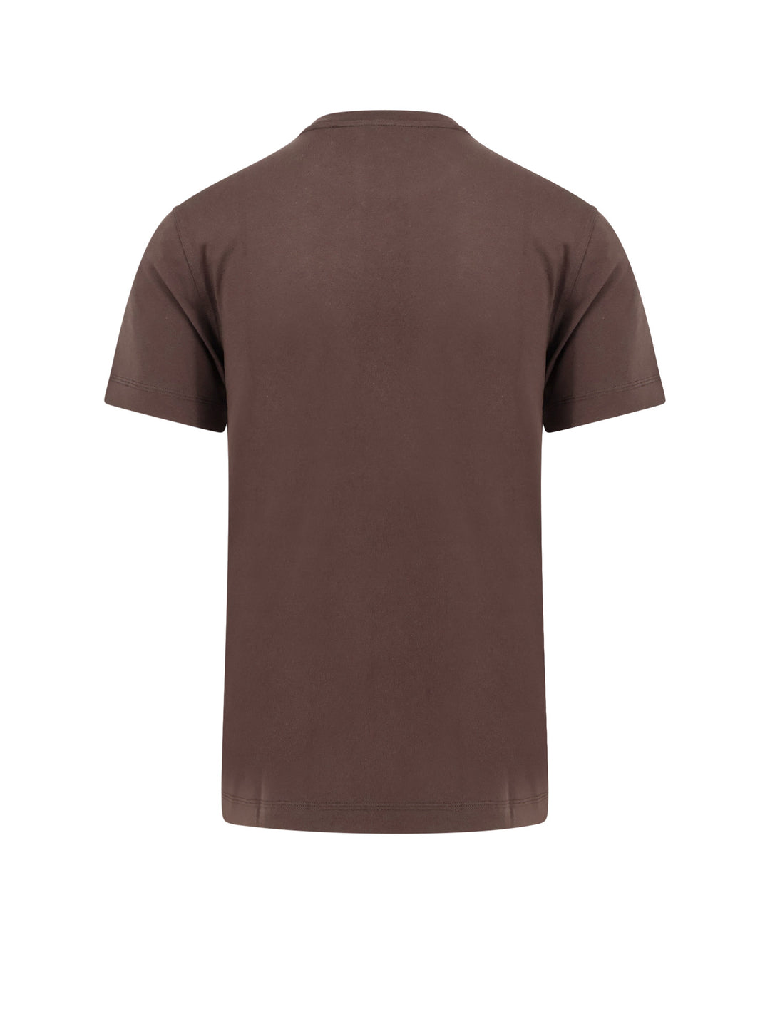 Burberry T-shirts and Polos - Blacks and greys | 74d2c6a4e8f0daad3fcf496f6596e86166cb1b9c