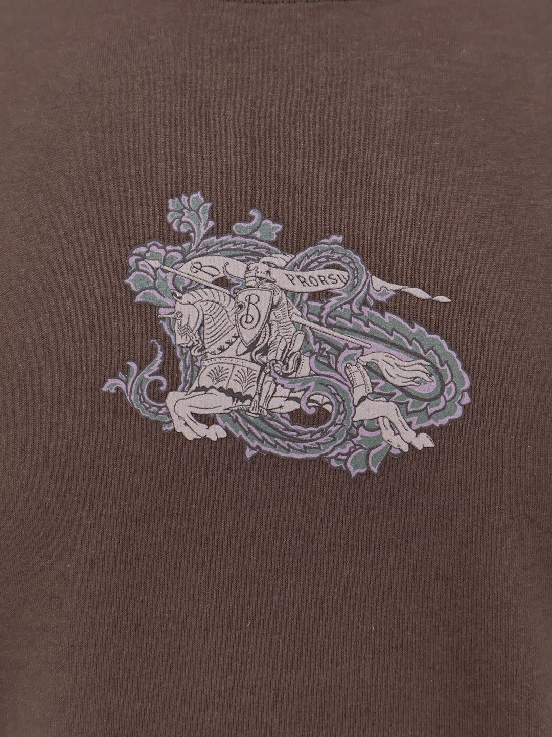 Burberry T-shirts and Polos - Blacks and greys | f1cbed49da4d3742d1e61fde32bb5a4f81eb3826