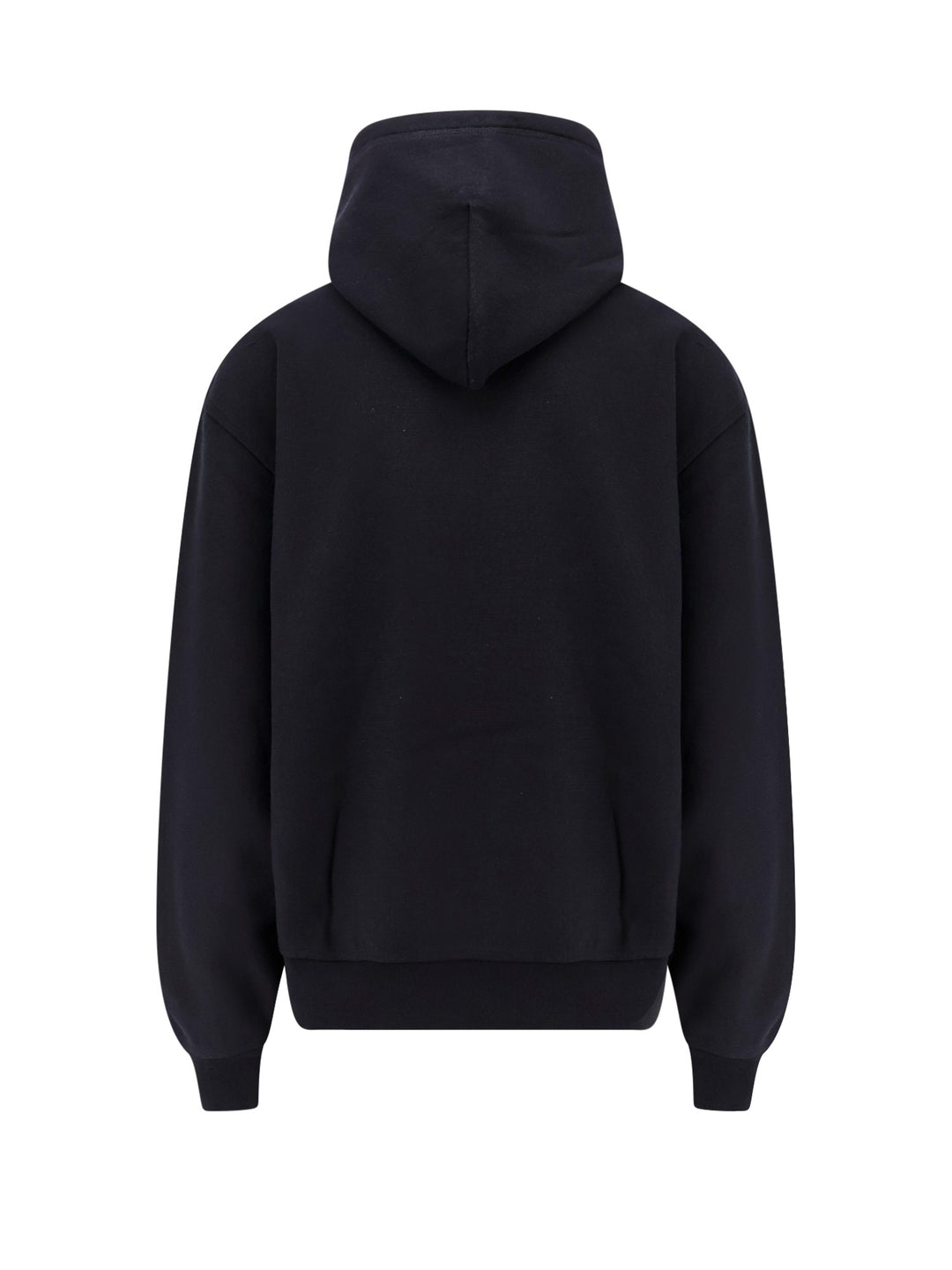 Burberry Sweaters - Blacks and greys | cd136b56dfc4fec10cf2c35463d48cce3f8c5cd0