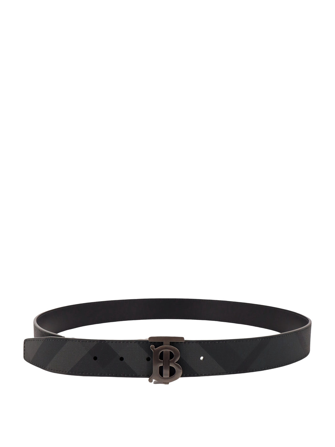 Burberry Belts - Blacks and greys | 45a78abc5bdeea76193f2e7ed2e23a1f51039626