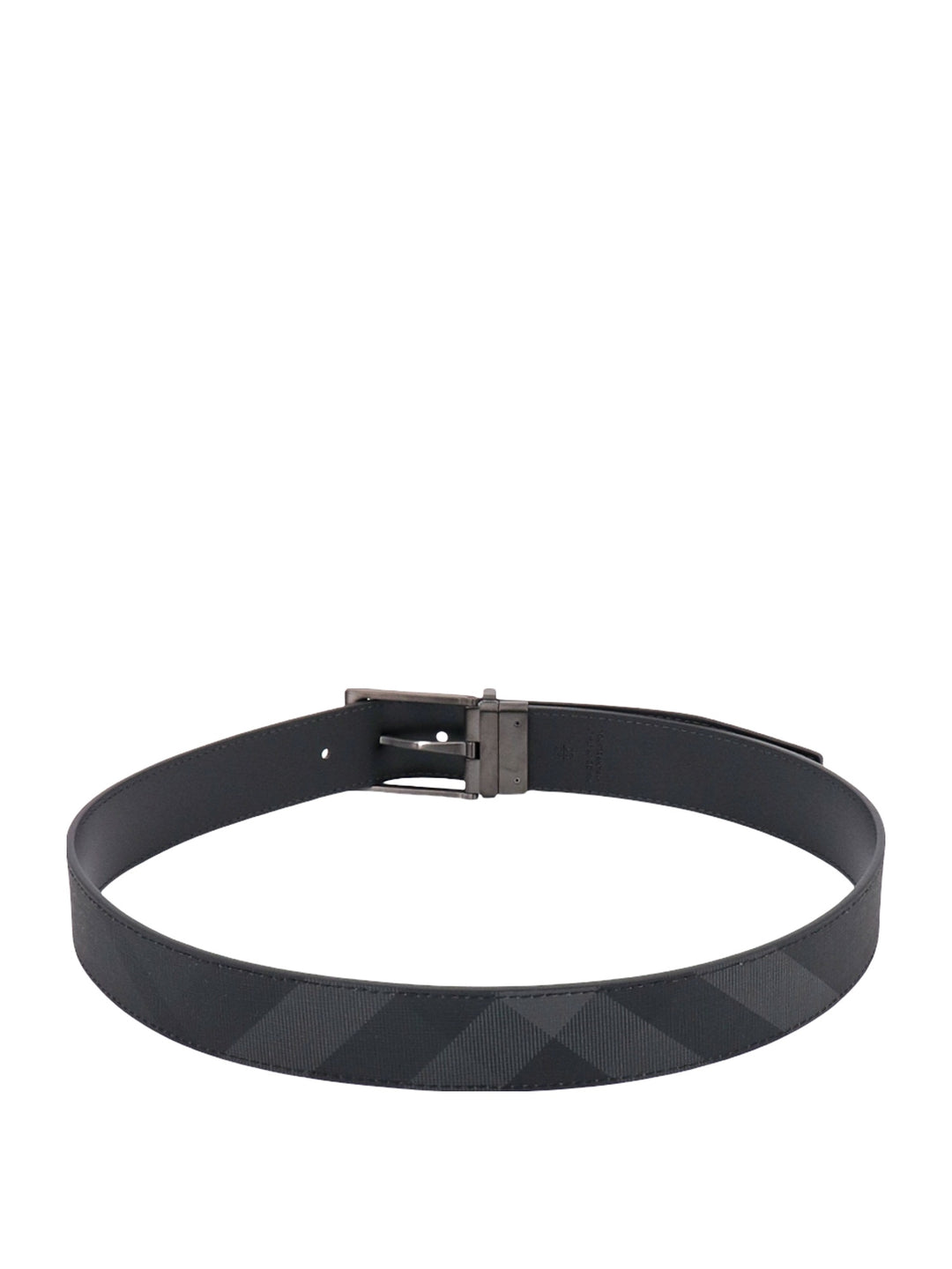 Burberry Belts - Blacks and greys | 0c2c9c4972ceec7c3e91347dba76765544792d30