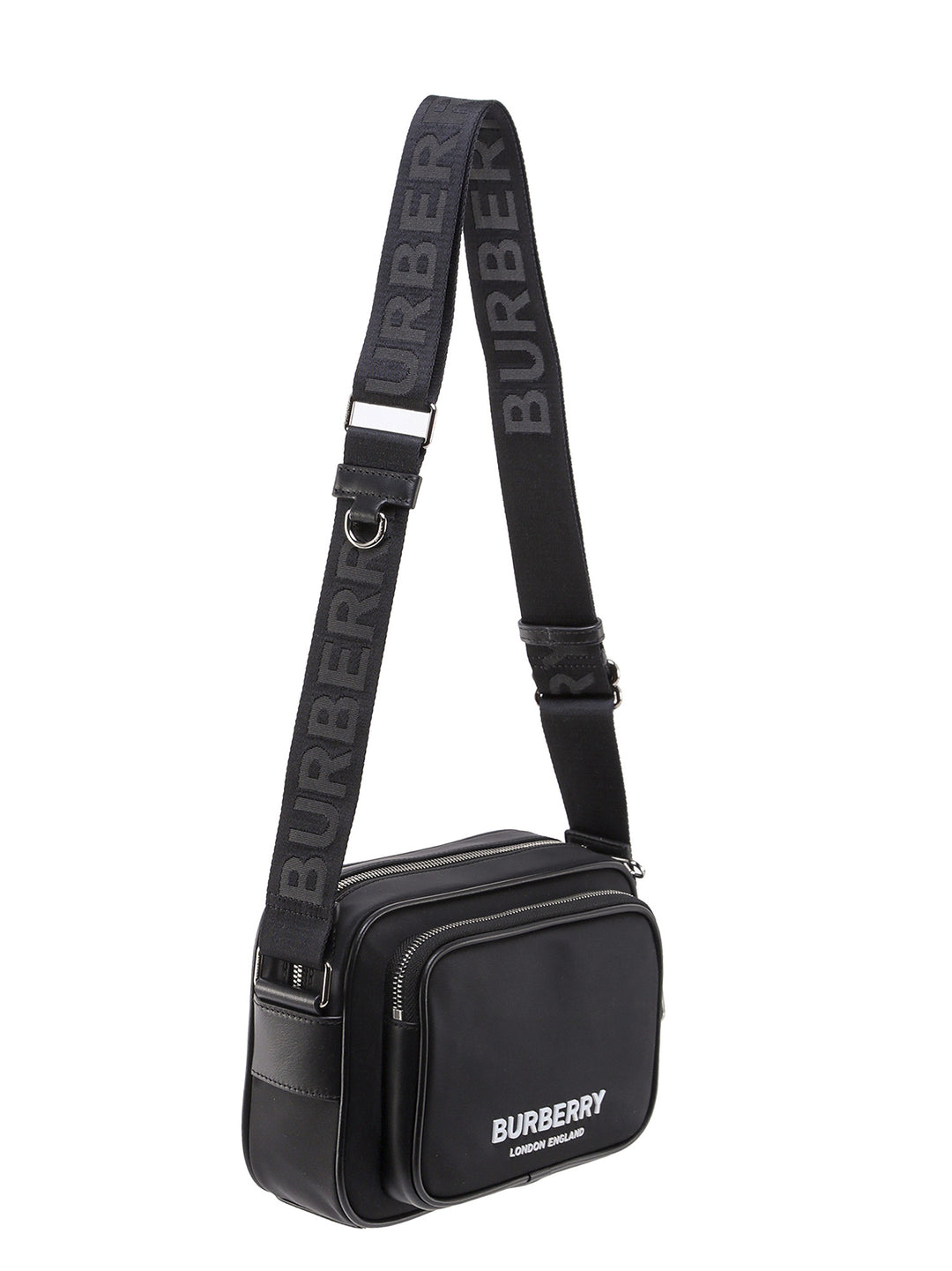 Burberry Bags - Blacks and greys | 7fef54d00cdc7f07ae6fe5f0902147ce524fc859