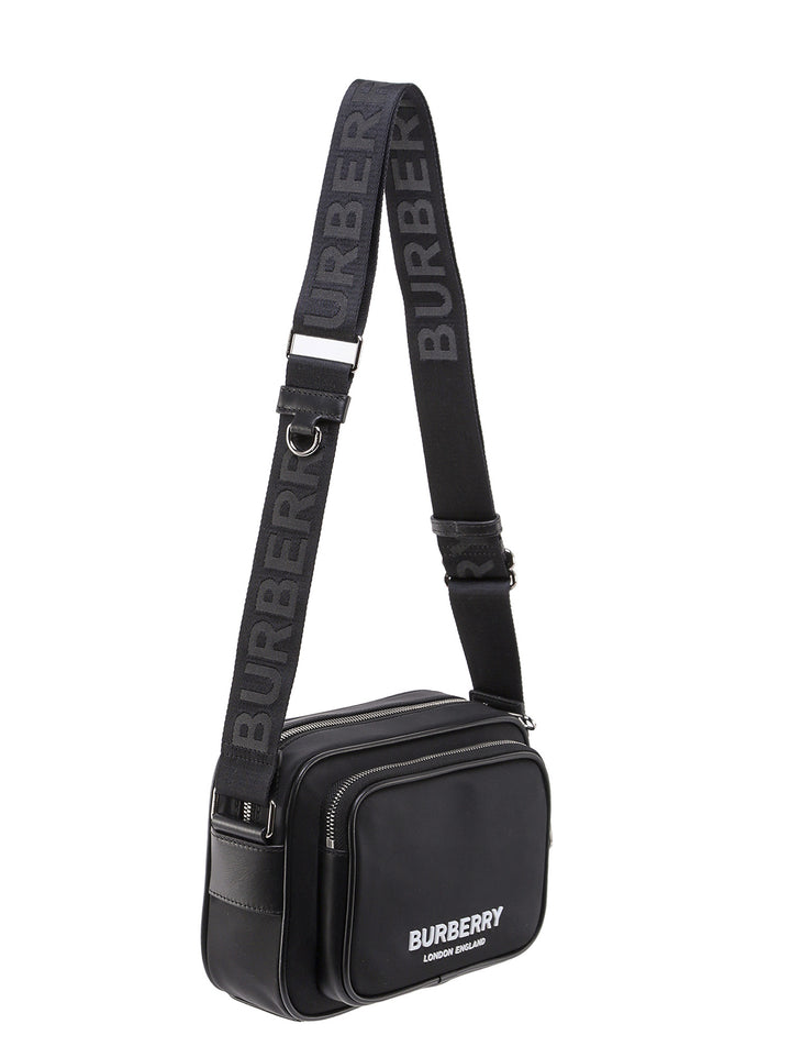 Burberry Bags - Blacks and greys | 7fef54d00cdc7f07ae6fe5f0902147ce524fc859