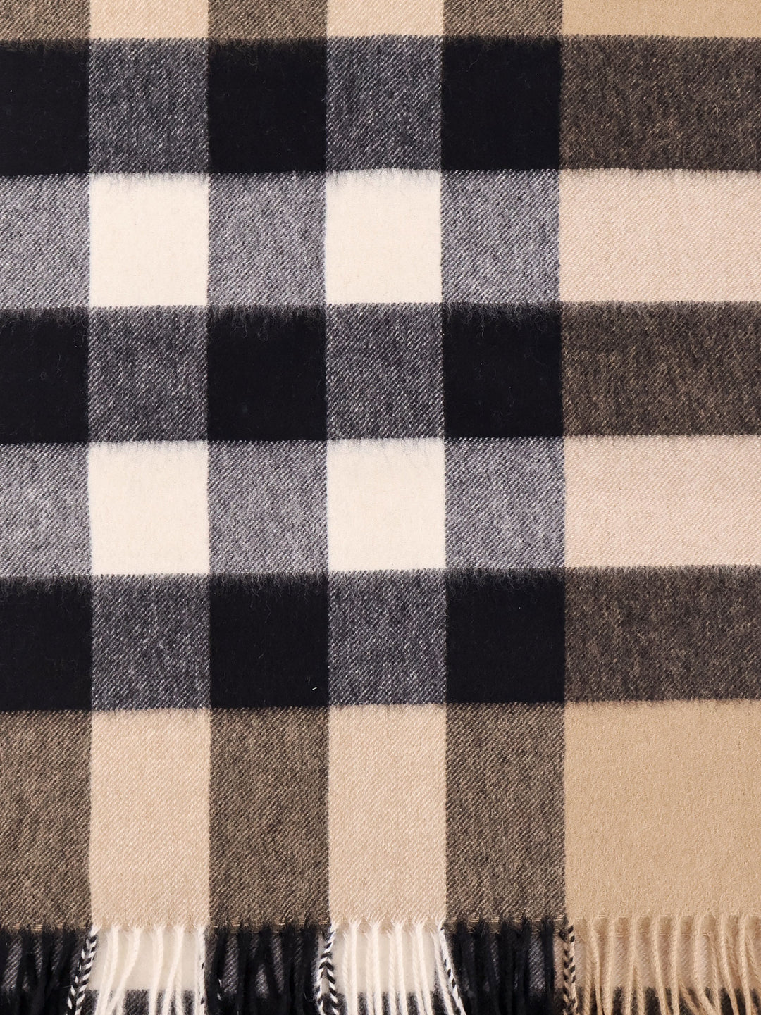 Burberry Scarfs - Light and natural | c052138ed54153e61702c5664e4b4cc6764504cd
