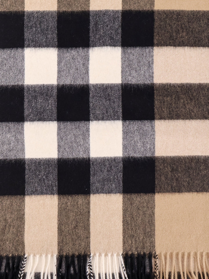 Burberry Scarfs - Light and natural | c052138ed54153e61702c5664e4b4cc6764504cd