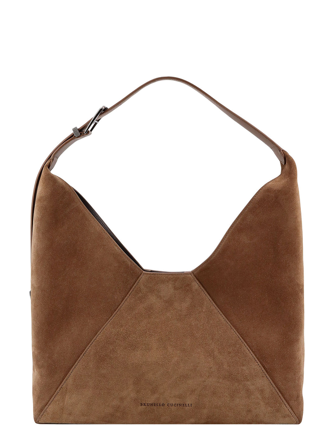 Brunello Cucinelli Bags - Brown | d2e1a066ca591e63e9b0dfe9be71819704b90b72