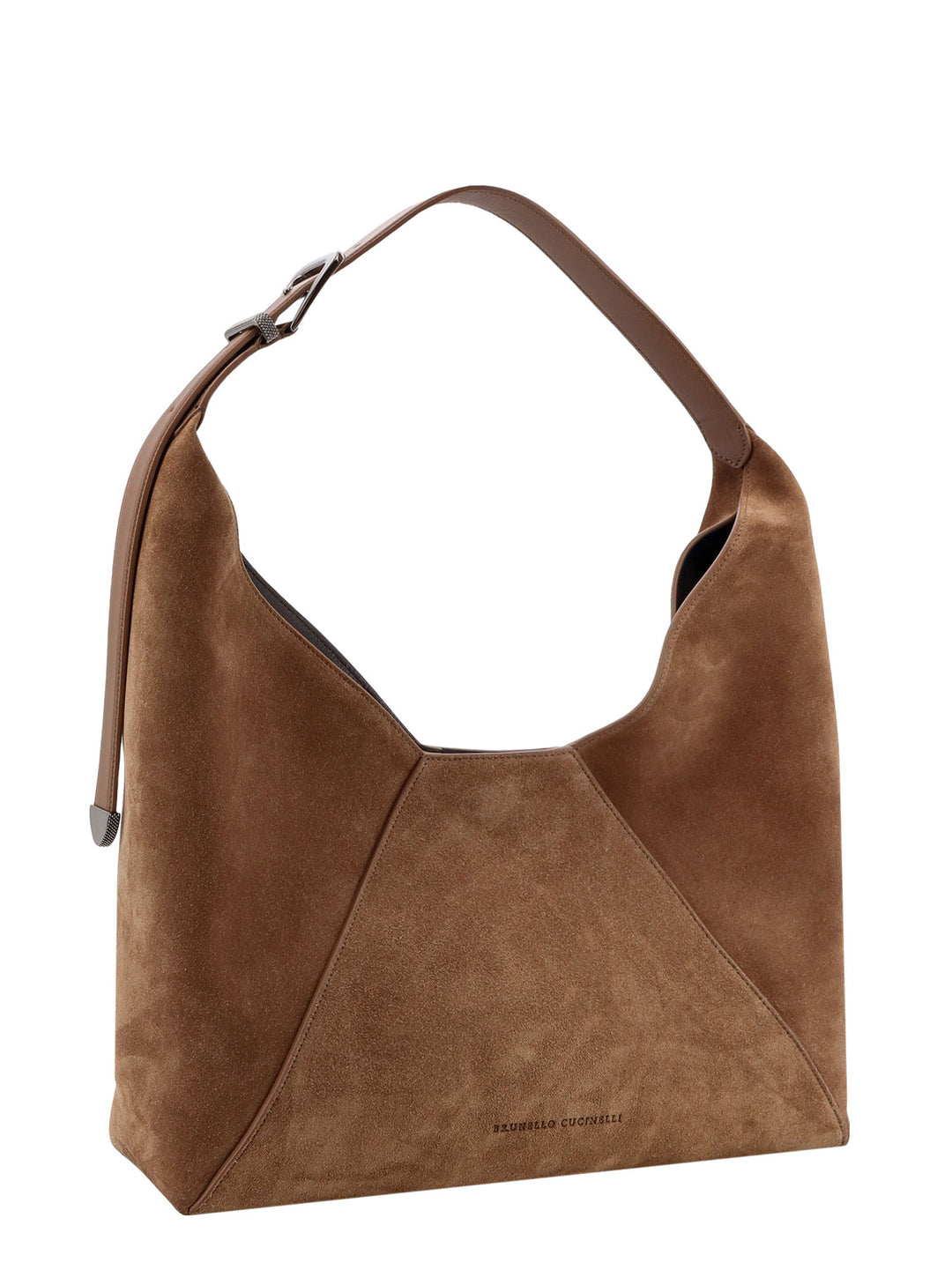 Brunello Cucinelli Bags - Brown | d34eedf88c89e7d23f12d41cb2254575d992894e