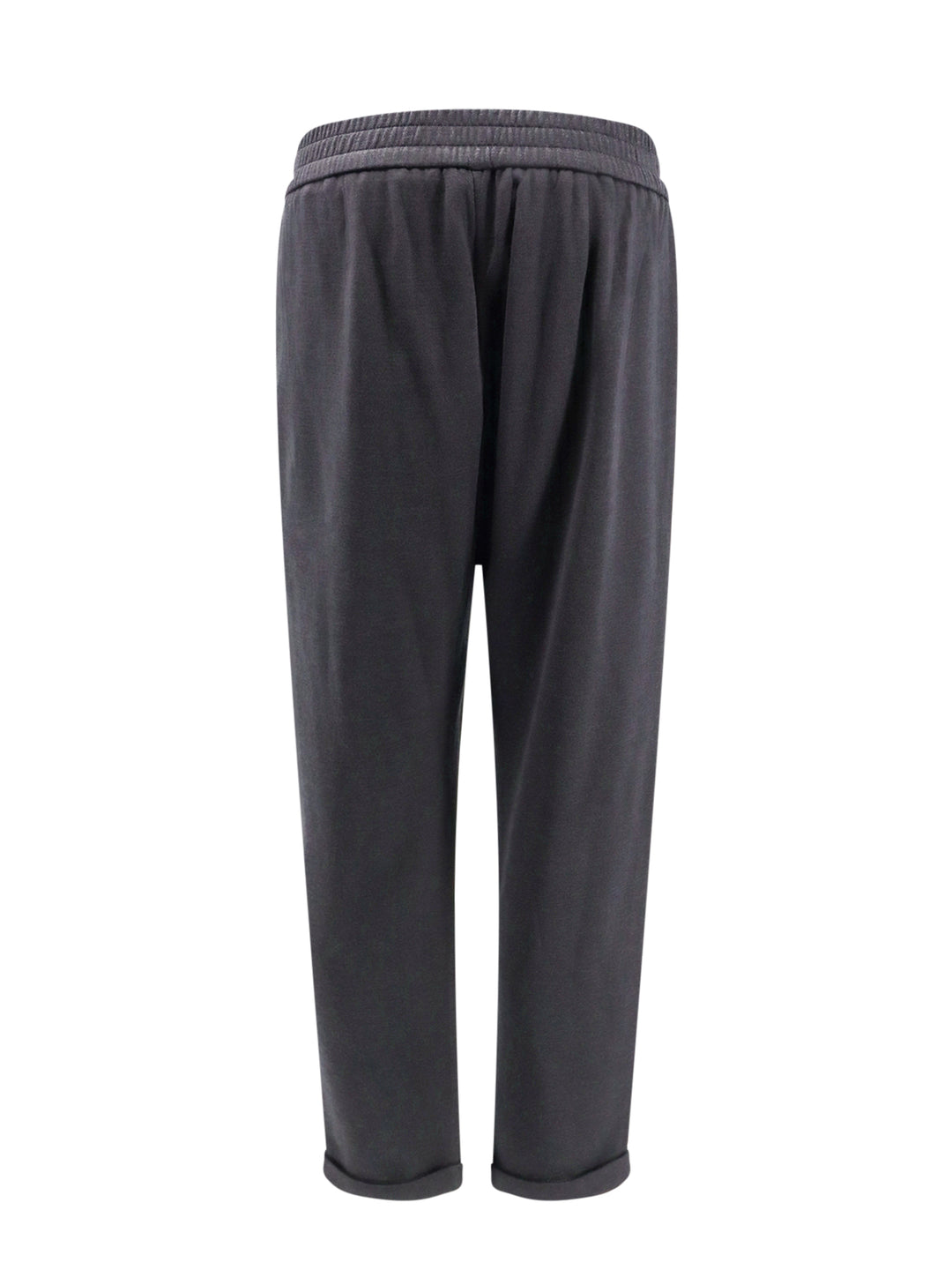 Brunello Cucinelli  - Blacks and greys | 379e0842abba7798a5bda3605816cb966299dc67