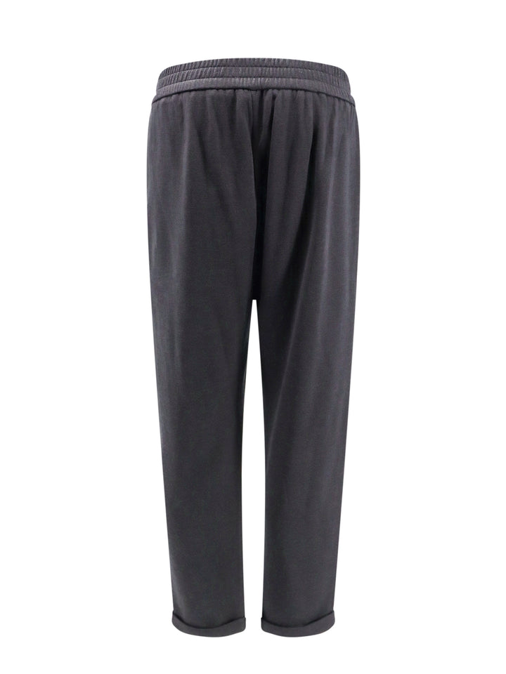 Brunello Cucinelli  - Blacks and greys | 379e0842abba7798a5bda3605816cb966299dc67