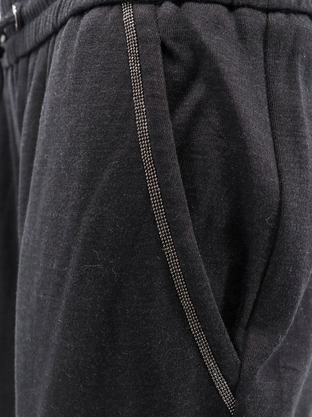 Brunello Cucinelli  - Blacks and greys | b8c41b09b57f808f8999707342a54591331be099