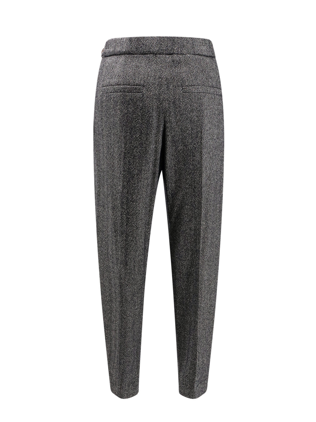 Brunello Cucinelli  - Blacks and greys | 520926dd65f3ffea7aa14f8f9f4c8b2114f0d0db